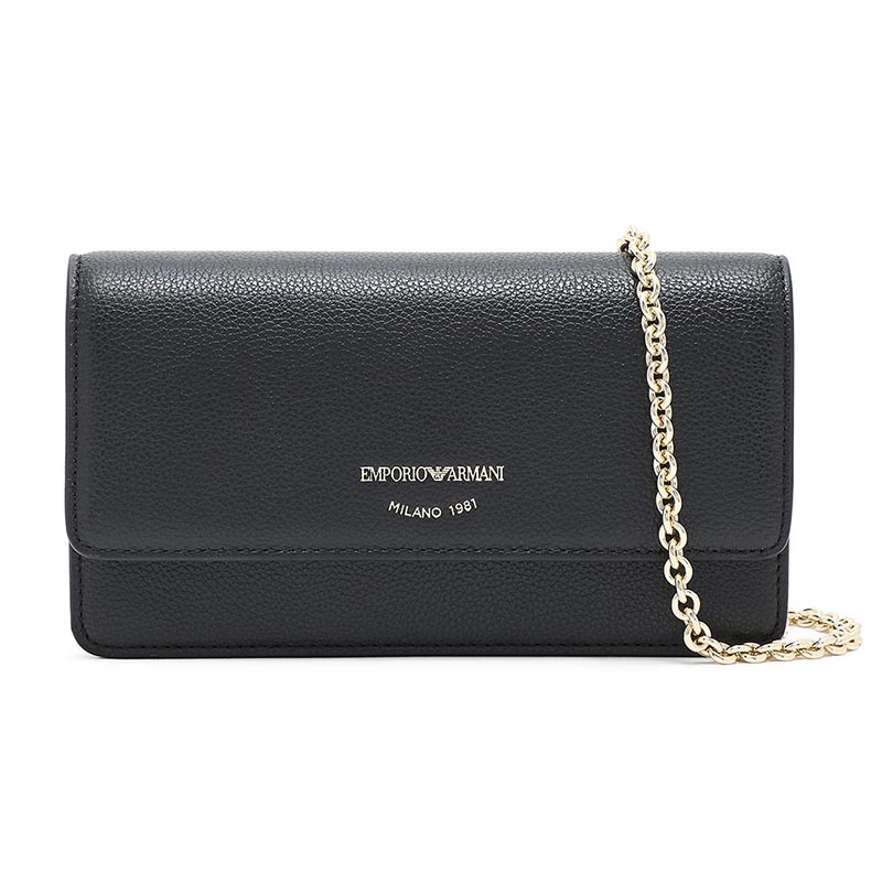 Personalization Image