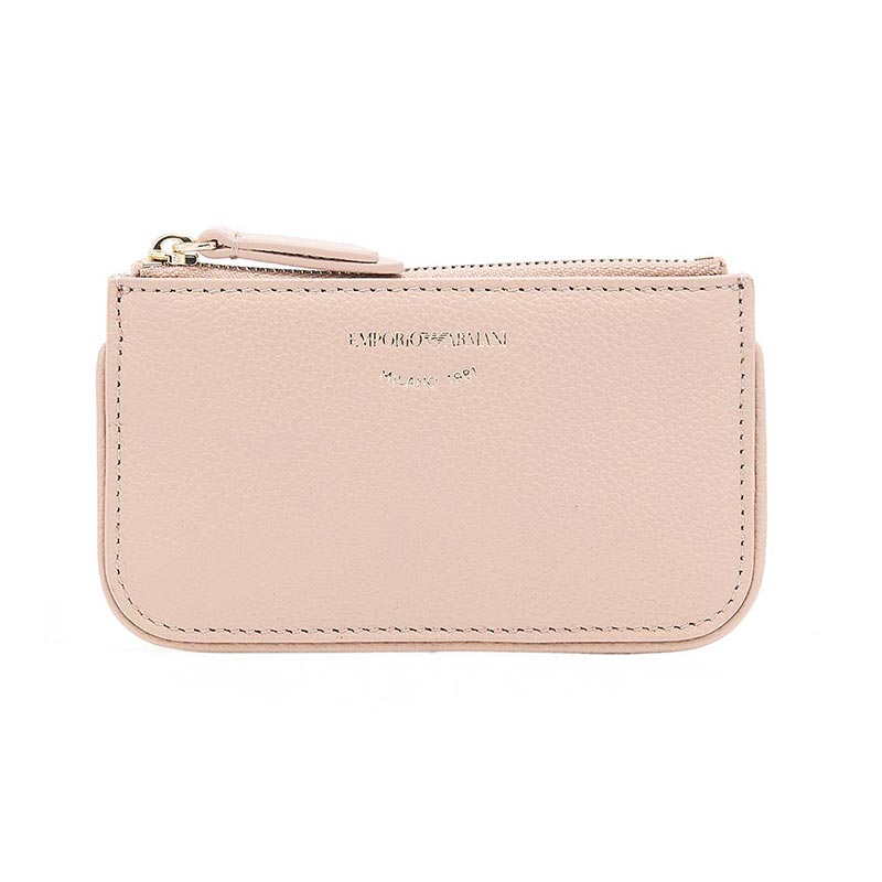 Personalization Image