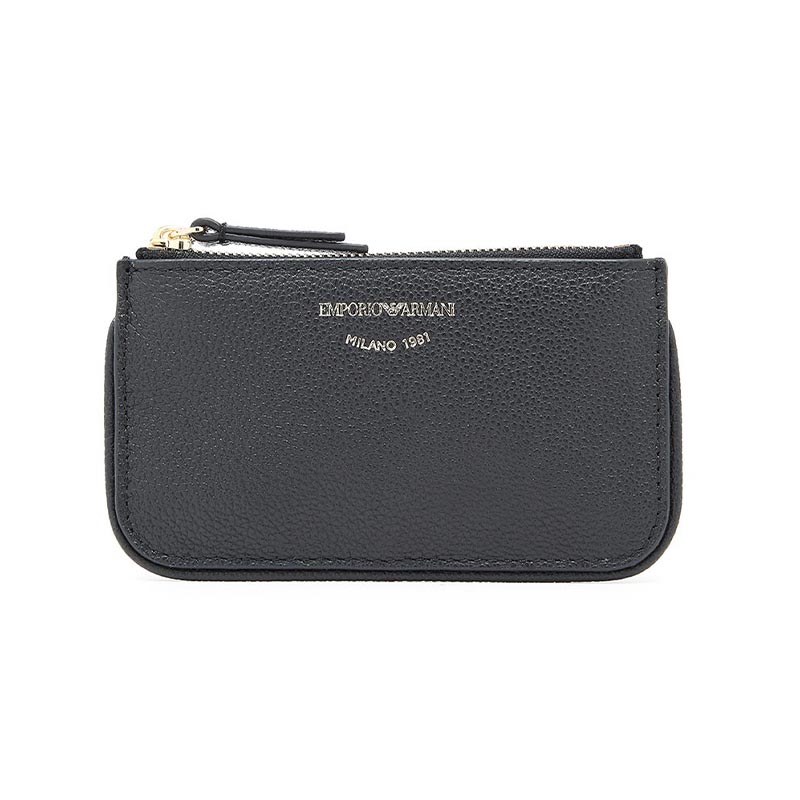 Personalization Image