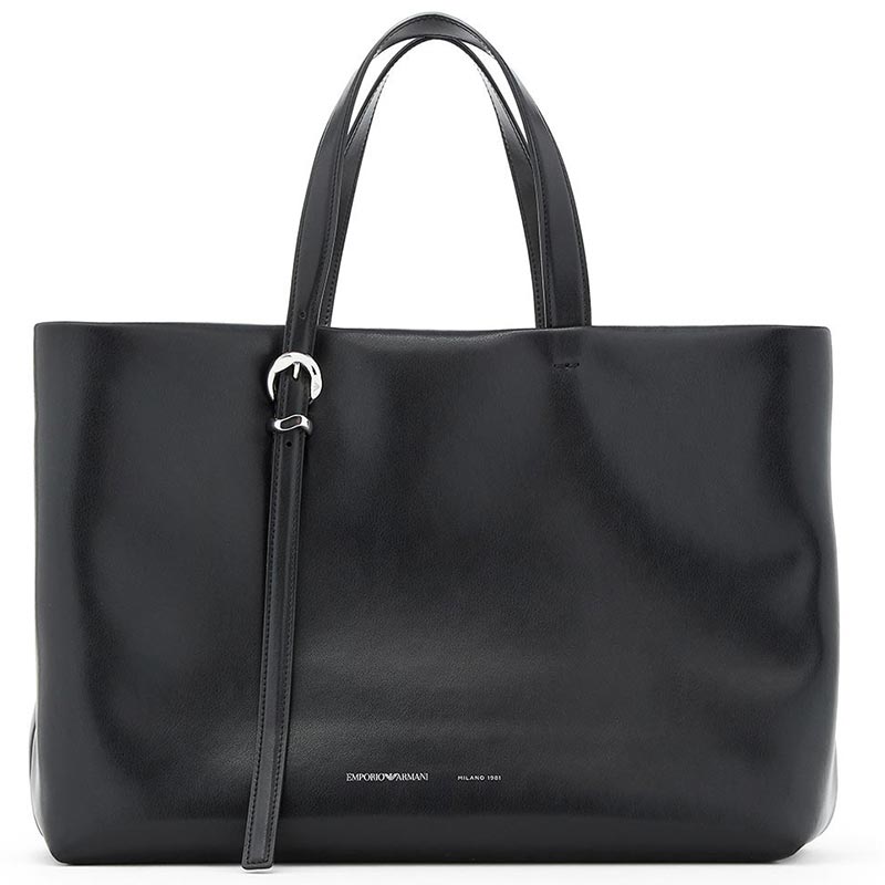 Personalization Image