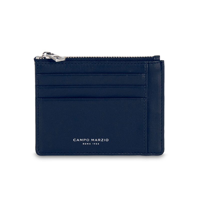 Personalization Image