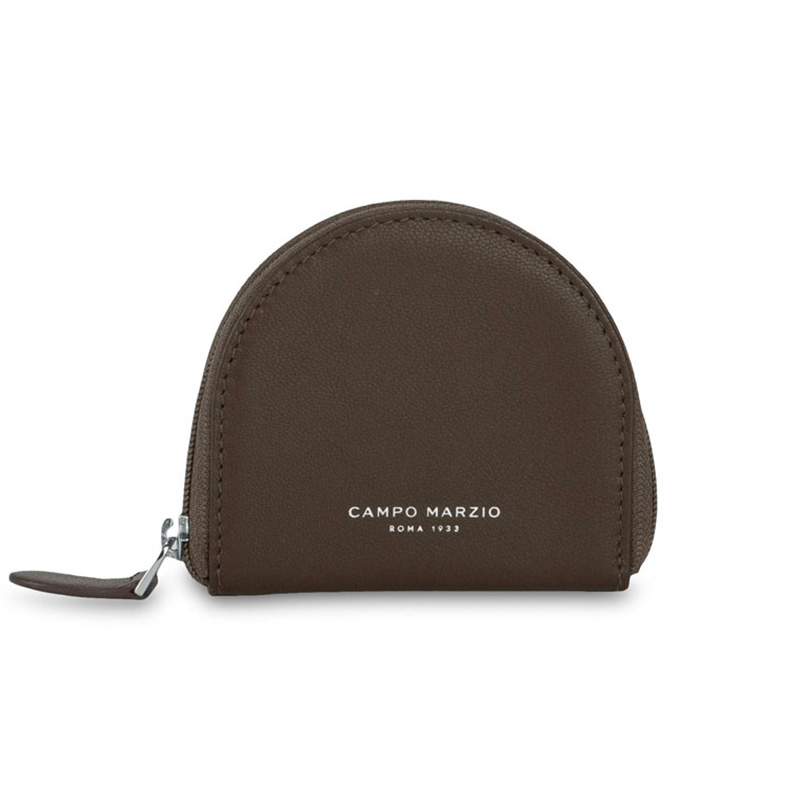 Personalization Image