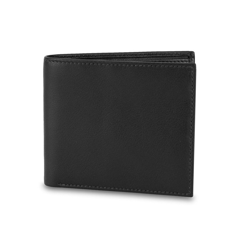 Personalization Image