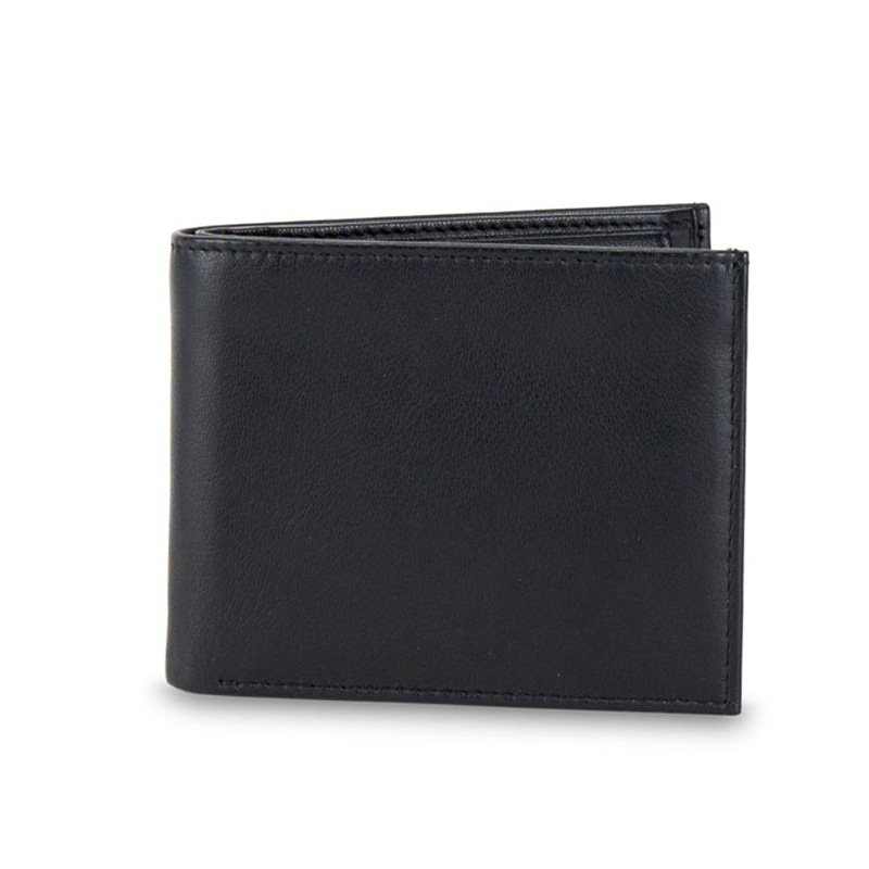 Personalization Image