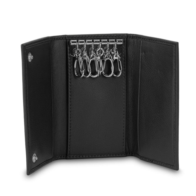 Personalization Image