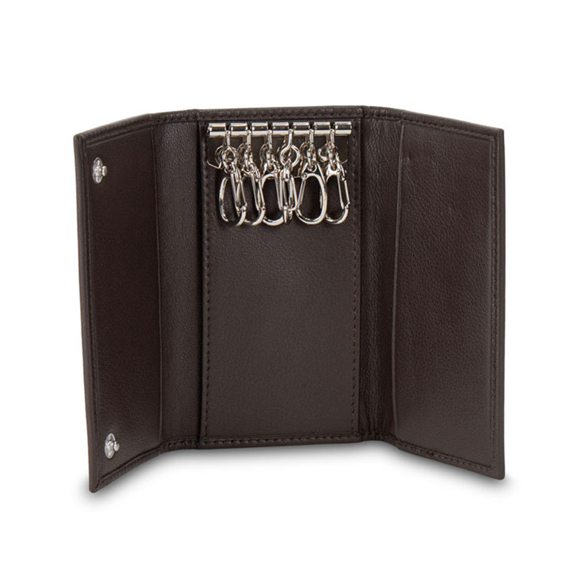 Personalization Image