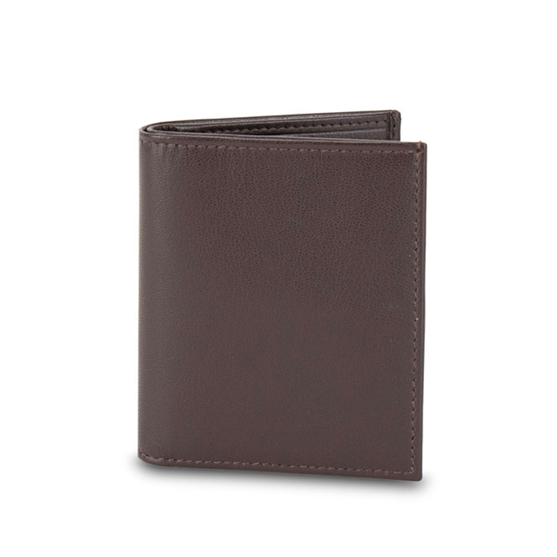 Personalization Image