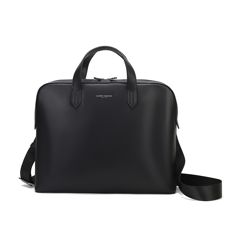 Personalization Image