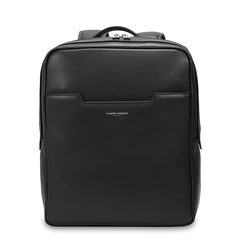 Personalization Image