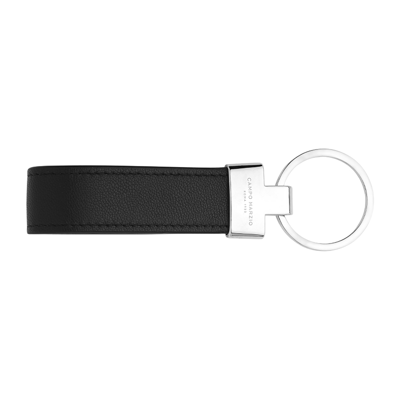 Personalization Image