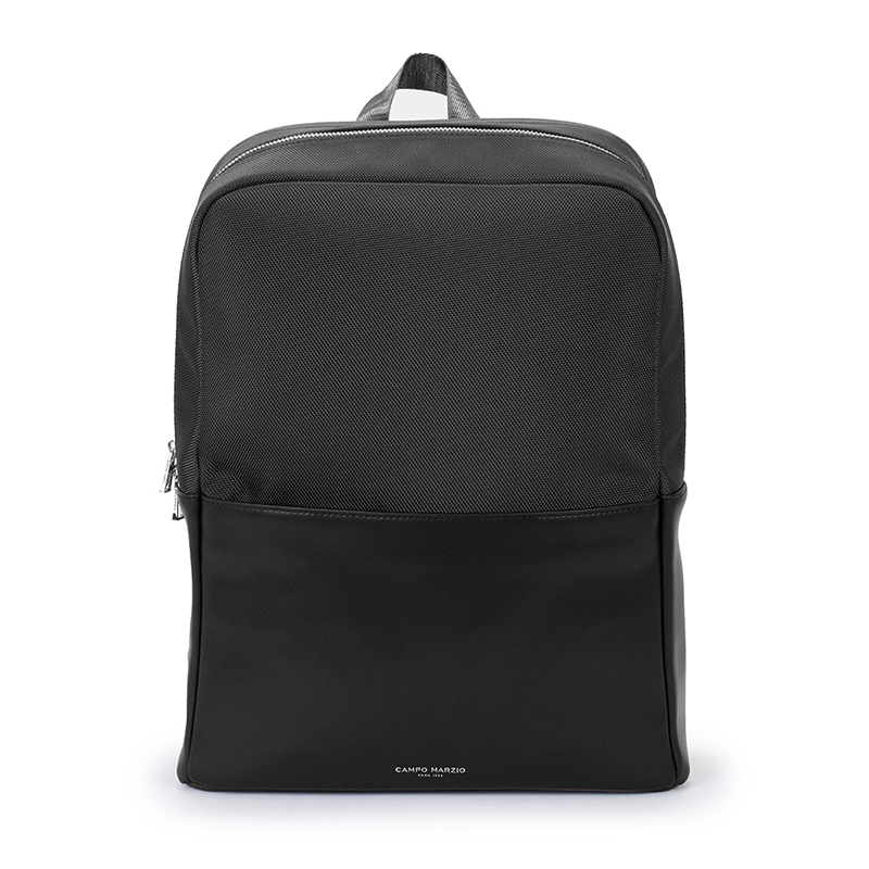 Personalization Image