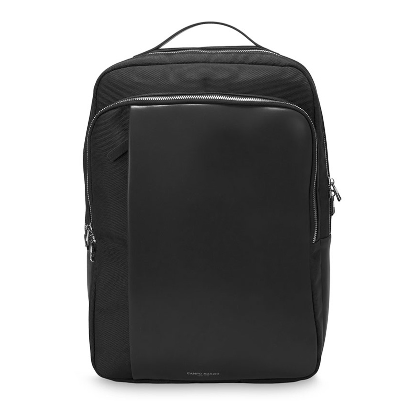 Personalization Image