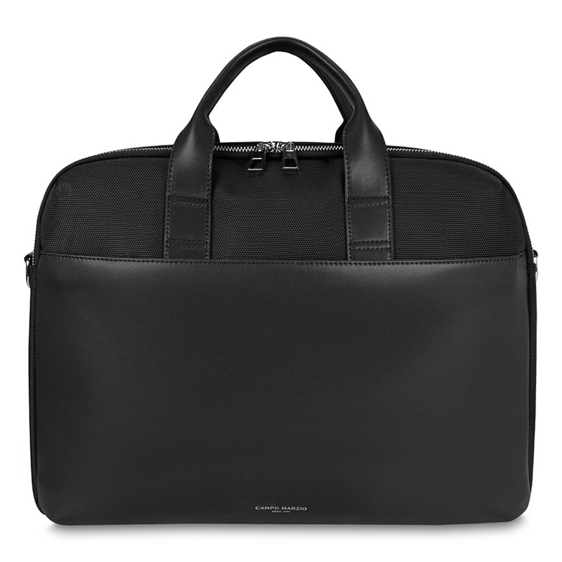 Personalization Image