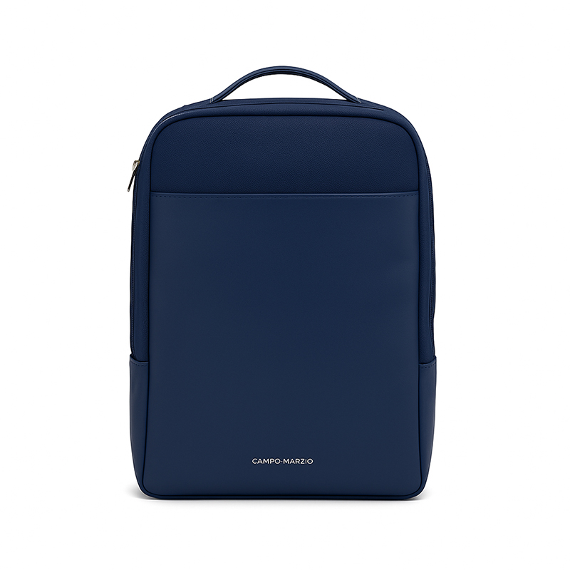 Personalization Image