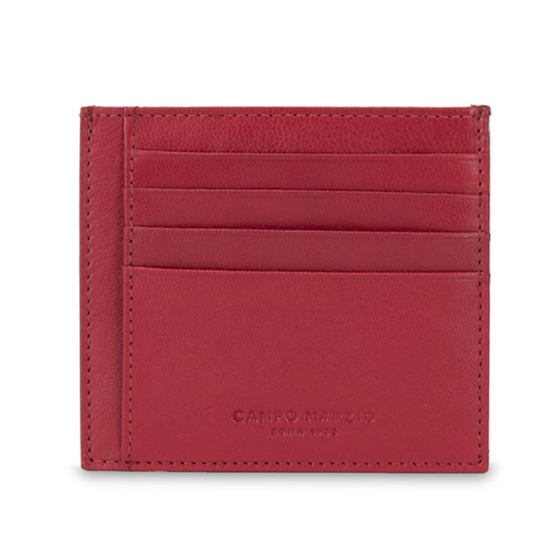 Personalization Image