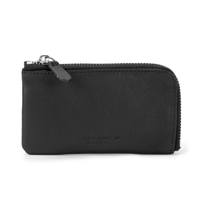 Personalization Image