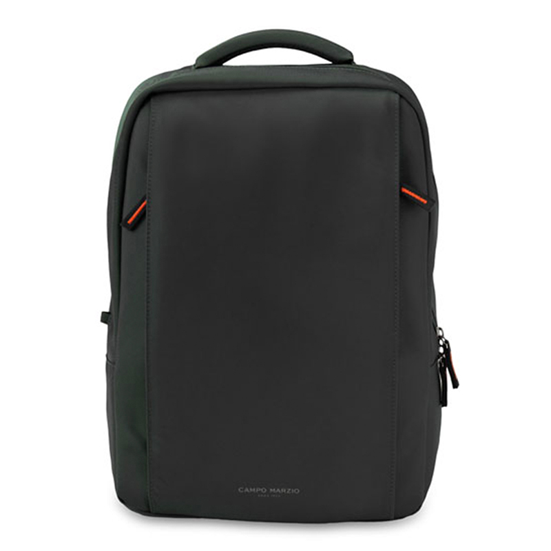 Personalization Image