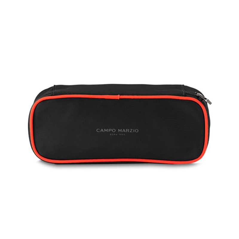 Personalization Image