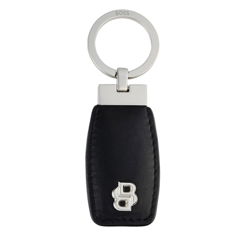 Personalization Image
