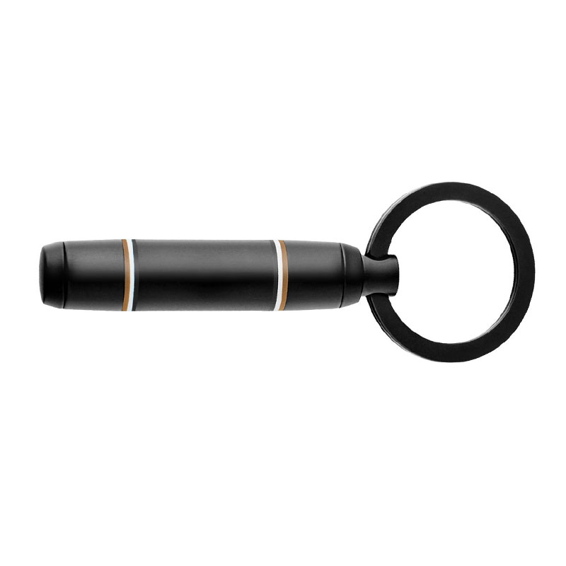 Personalization Image