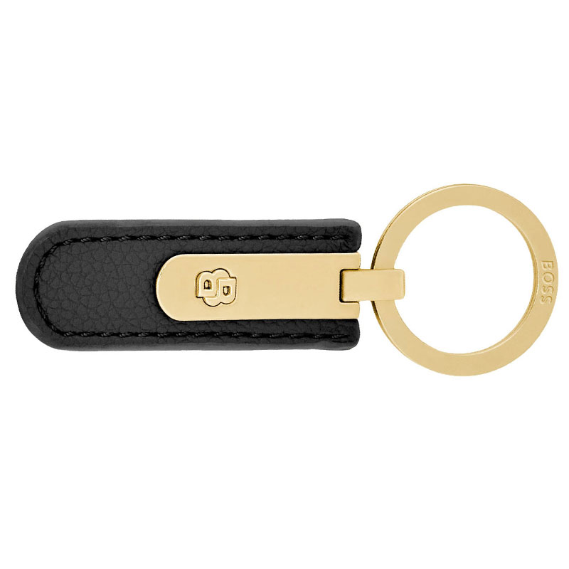 Personalization Image