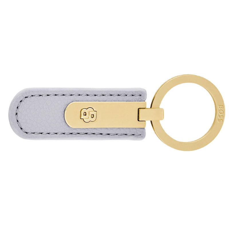 Personalization Image