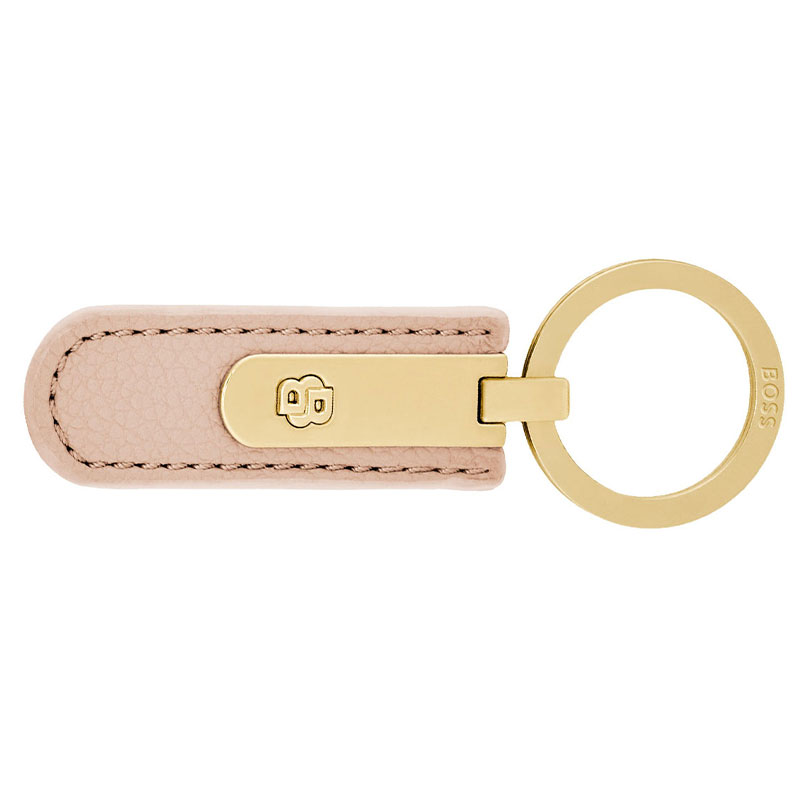 Personalization Image