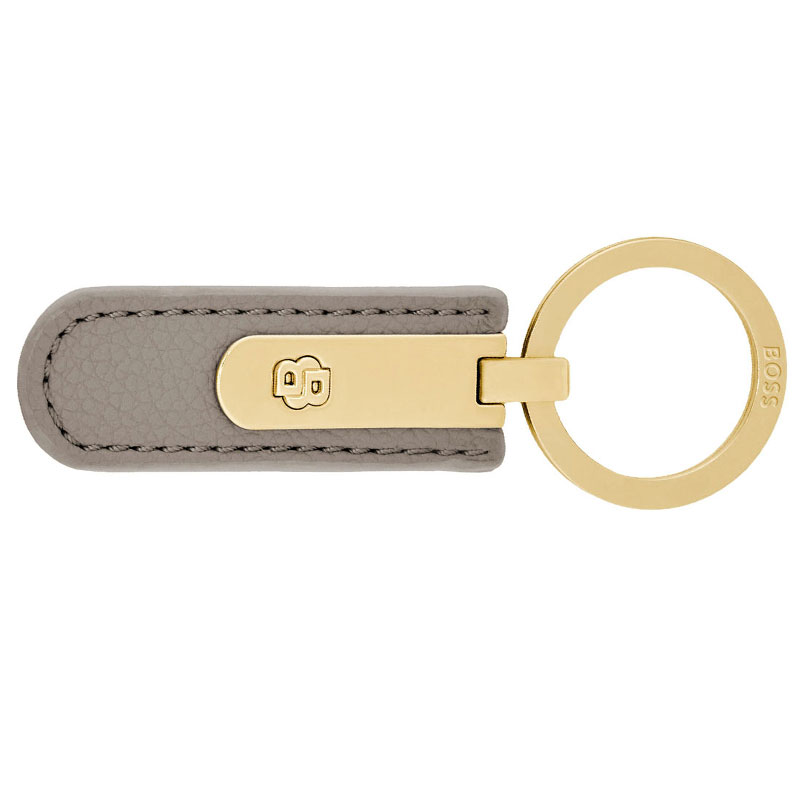 Personalization Image