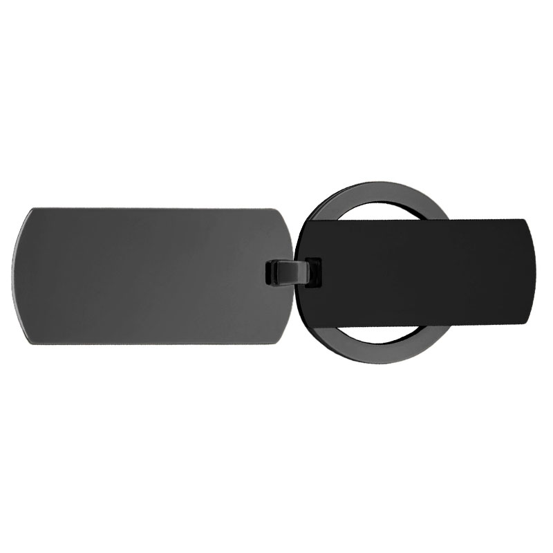 Personalization Image