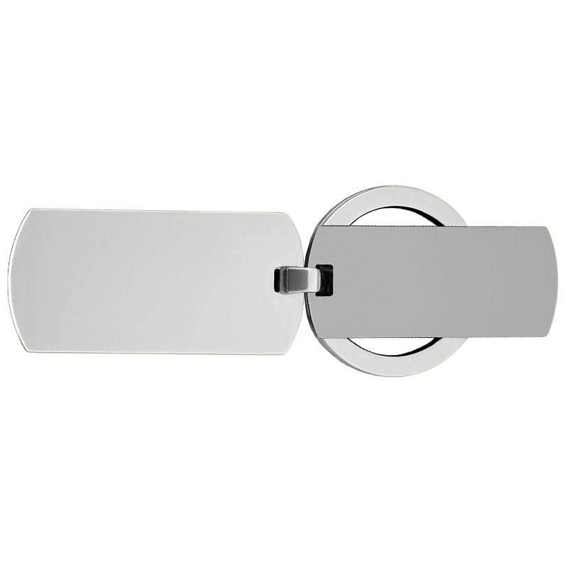 Personalization Image