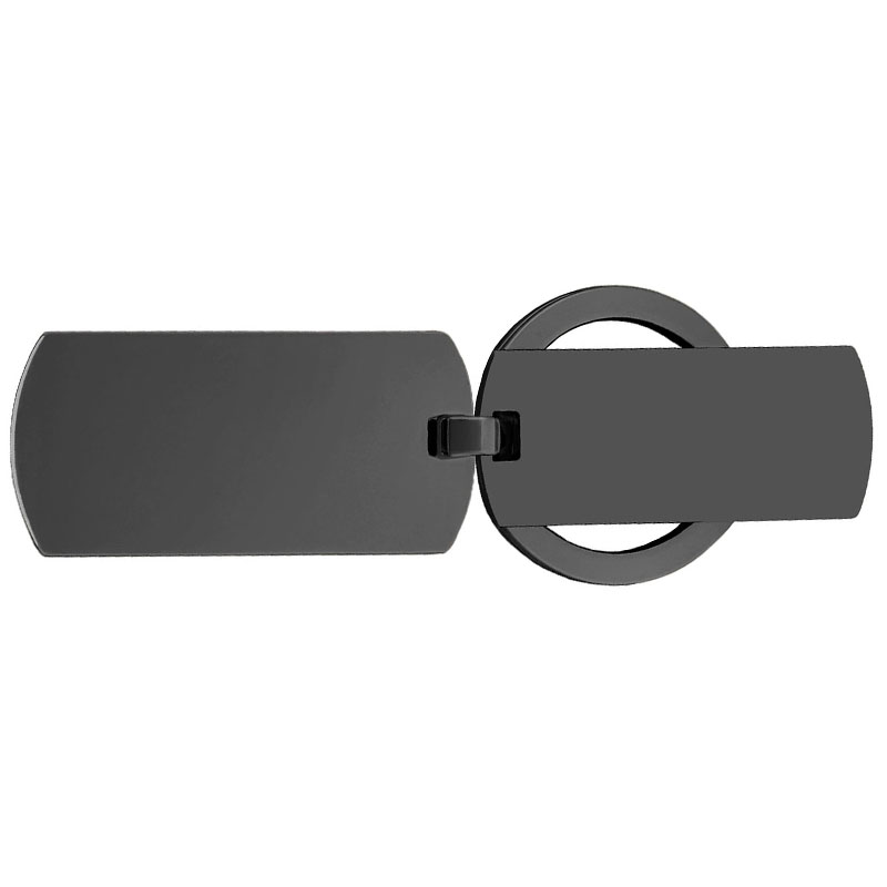 Personalization Image