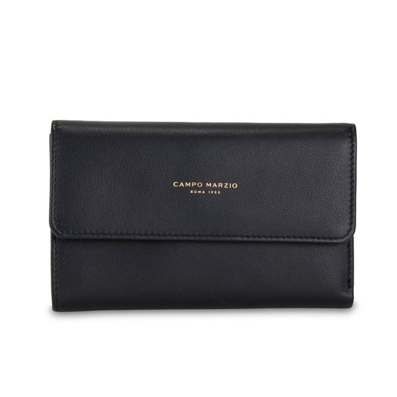 Personalization Image