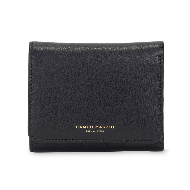 Personalization Image