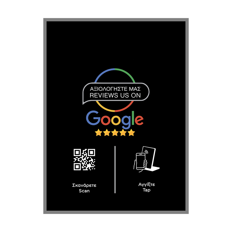 Personalization Image