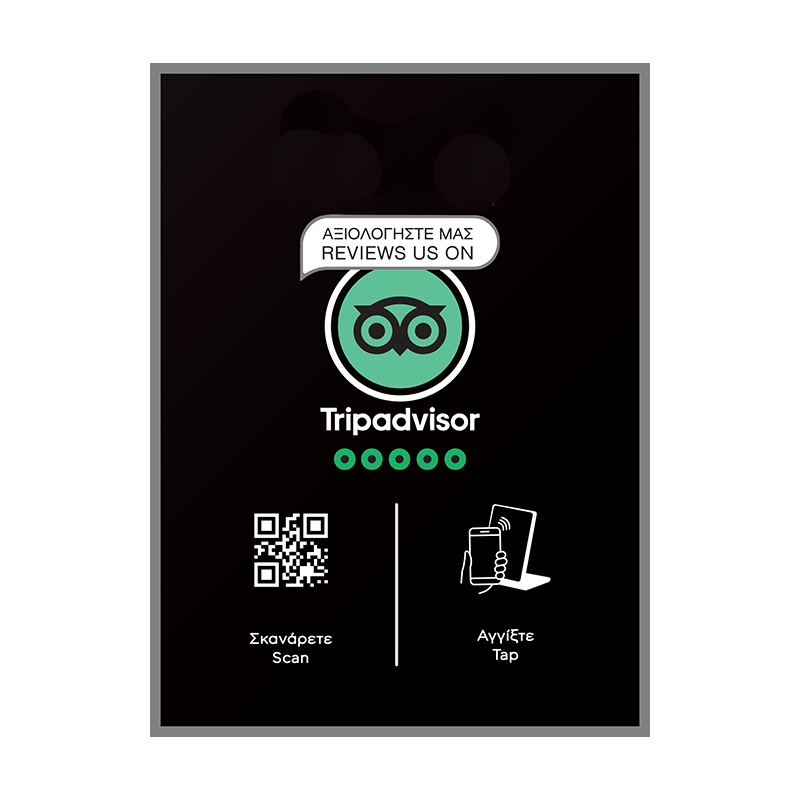 Personalization Image