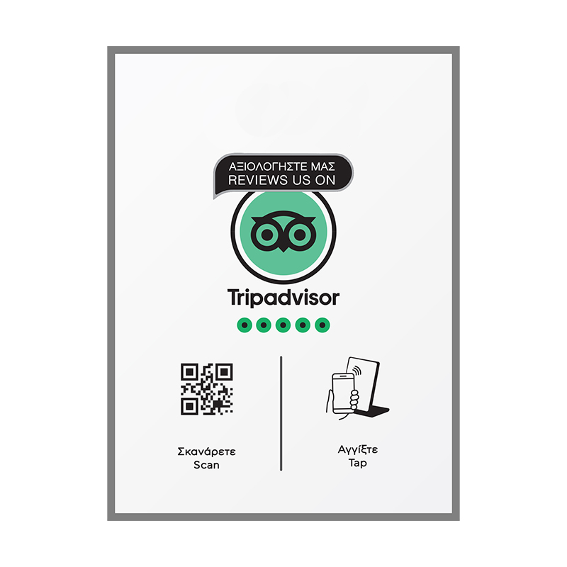 Personalization Image