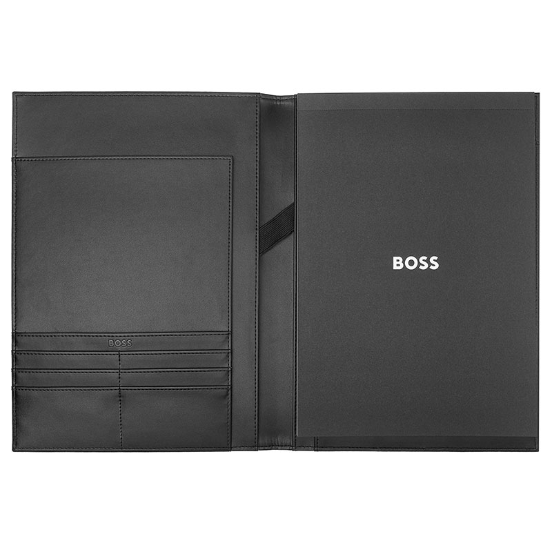 Personalization Image