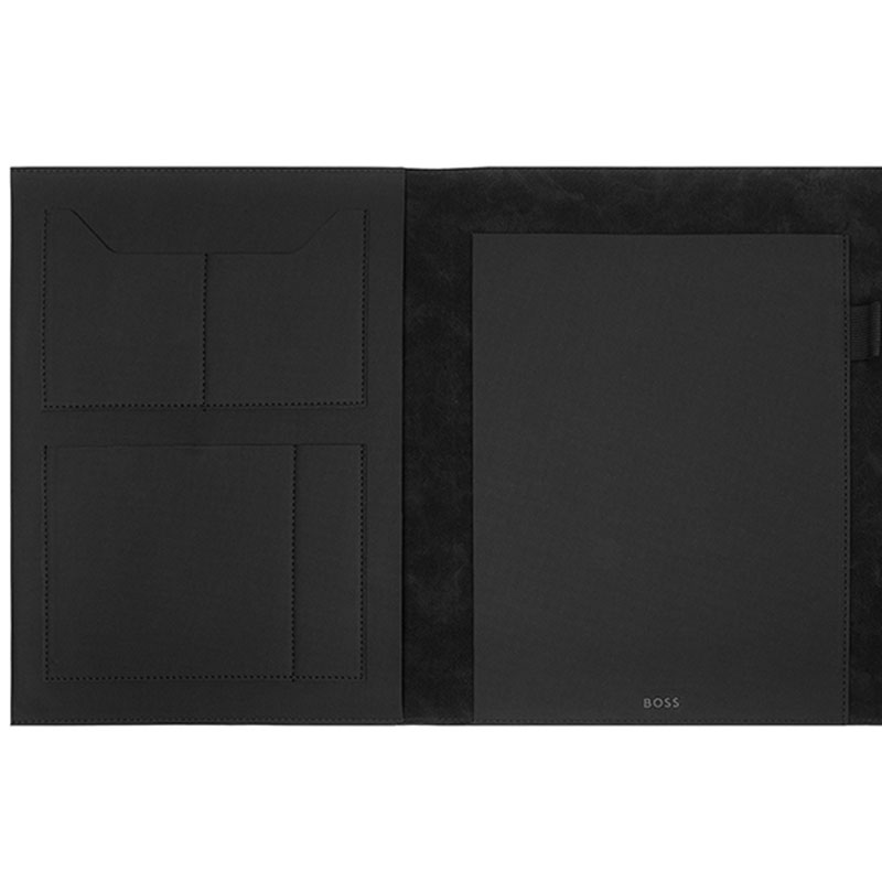 Personalization Image