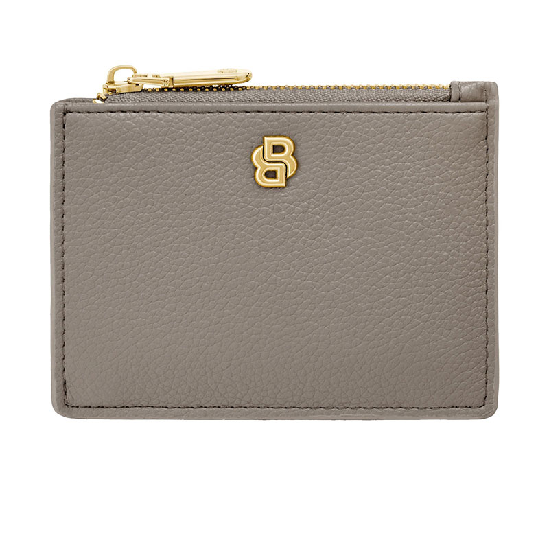 Personalization Image