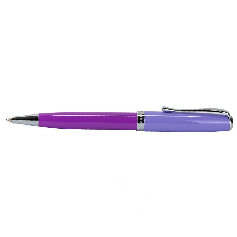 Personalization Image