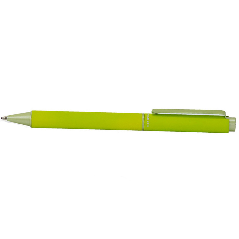 Personalization Image