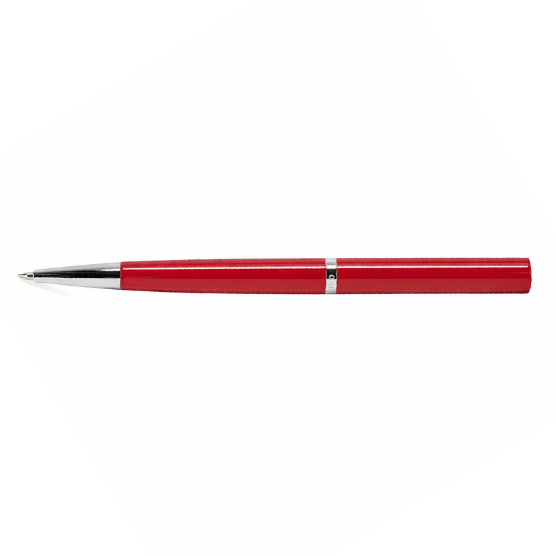 Personalization Image