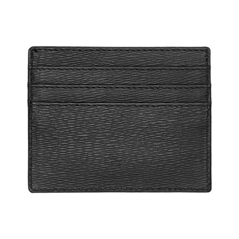 Personalization Image