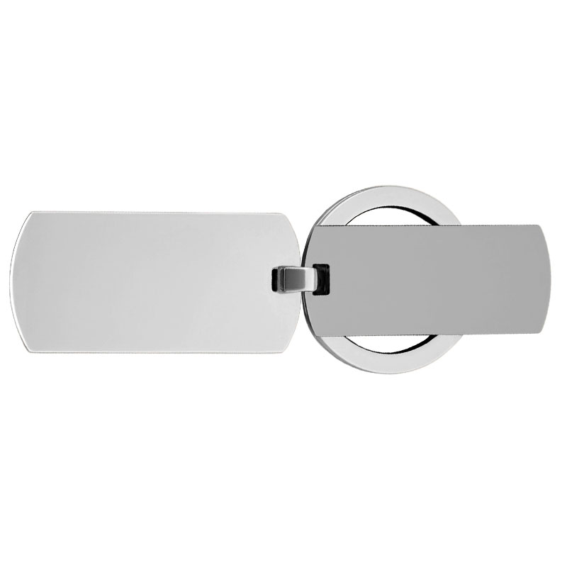 Personalization Image