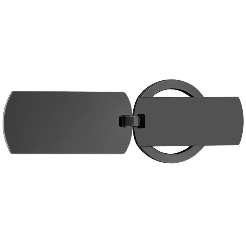 Personalization Image
