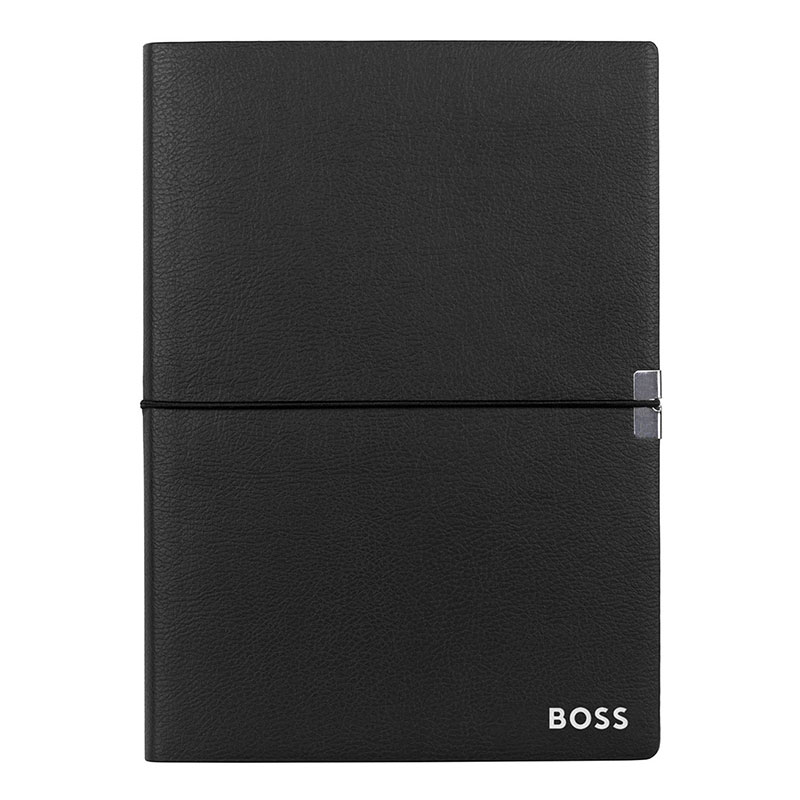 Personalization Image