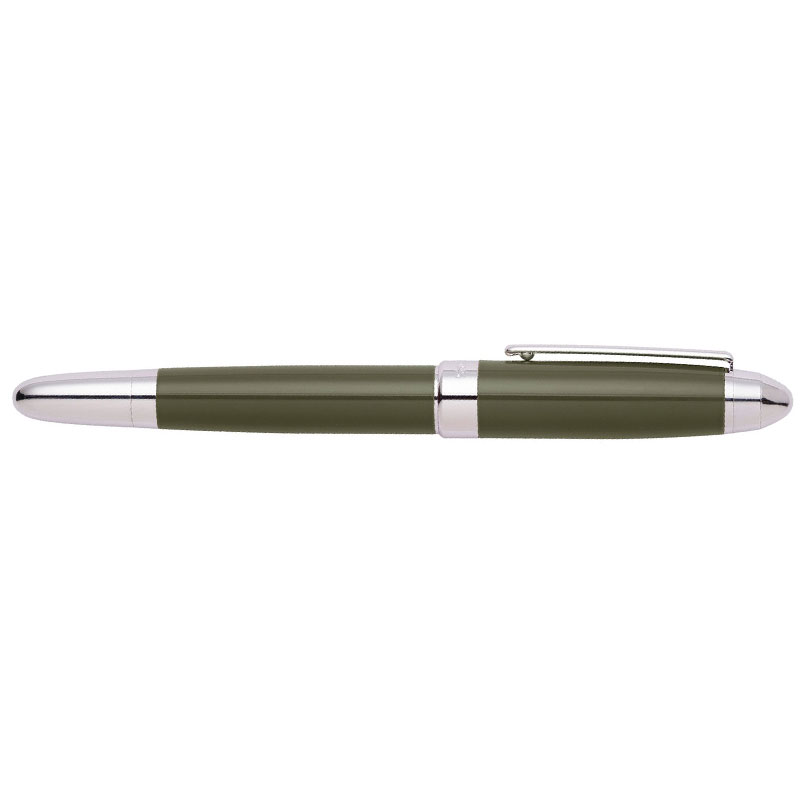 Personalization Image