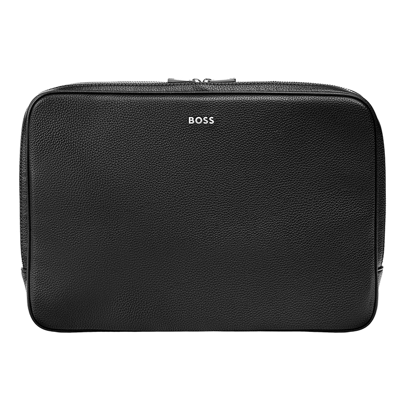 Personalization Image