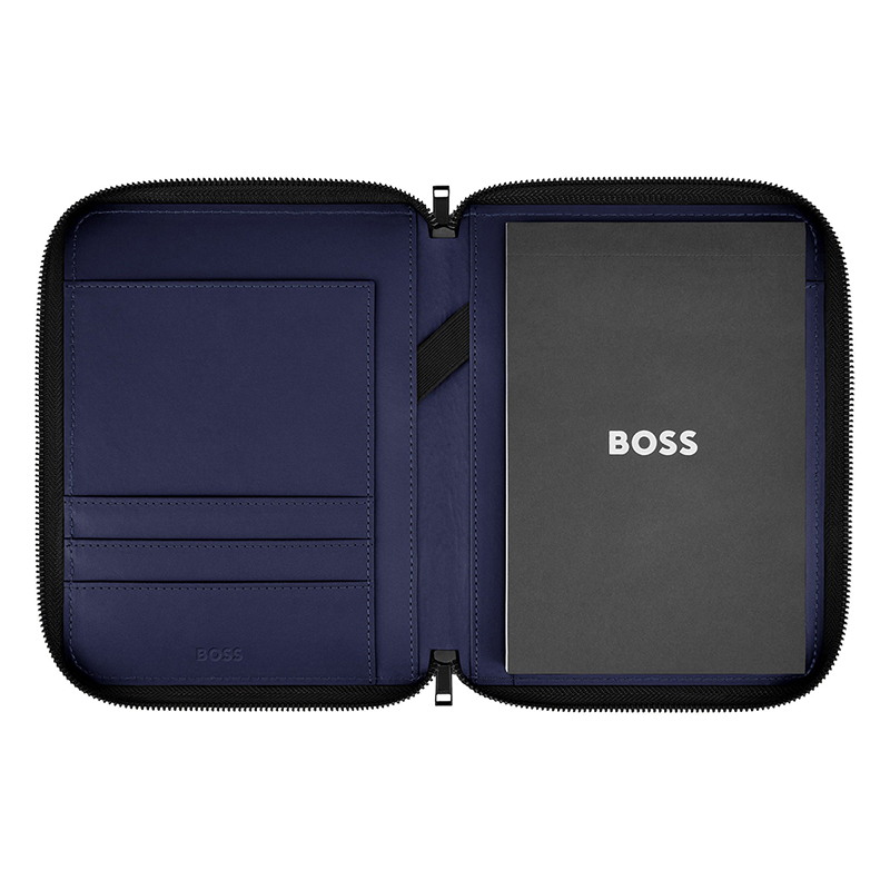 Personalization Image