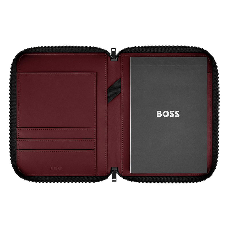 Personalization Image